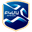 BKMA club crest