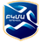 BKMA club crest