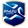 BKMA club crest