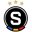 Sparta Praha club crest
