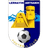 Lernayin Artsakh club crest