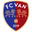 Van club crest