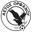 Aetos Orfani club crest