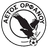 Aetos Orfani club crest