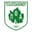 Atsalenios club crest