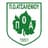 Atsalenios club crest
