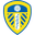 Leeds club crest