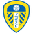 Leeds club crest