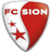 FC Sion club crest