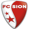 FC Sion club crest