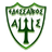 Edessaikos club crest