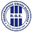 Elassona club crest