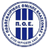 Elassona club crest