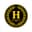 Ilisiakos club crest