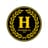 Ilisiakos club crest