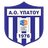 Ipato club crest