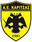Karitsa club crest