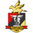 Korinthos club crest