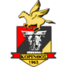 Korinthos club crest
