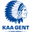 Gent club crest