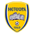 Meteora club crest