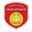 Nea Artaki club crest