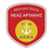 Nea Artaki club crest