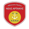 Nea Artaki club crest