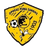 Orfeas Xanthi club crest