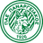 Panargiakos club crest
