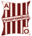 Pandramaikos club crest