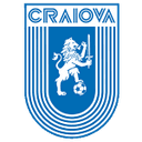Universitatea Craiova club crest