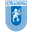 Universitatea Craiova club crest