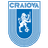Universitatea Craiova club crest