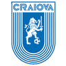 Universitatea Craiova club crest