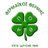 Thermaikos Thermis club crest