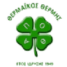 Thermaikos Thermis club crest