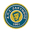 Zakynthos club crest
