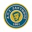 Zakynthos club crest