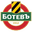 Botev Plovdiv club crest