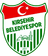 Kırşehir Belediyespor club crest