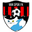 Vanspor FK club crest