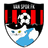 Vanspor FK club crest
