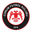 Çorum FK club crest