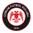 Çorum FK club crest