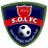 SOL club crest