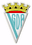 Alcochetense club crest
