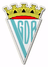 Alcochetense club crest