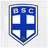 Berço club crest