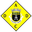 Castro Daire club crest